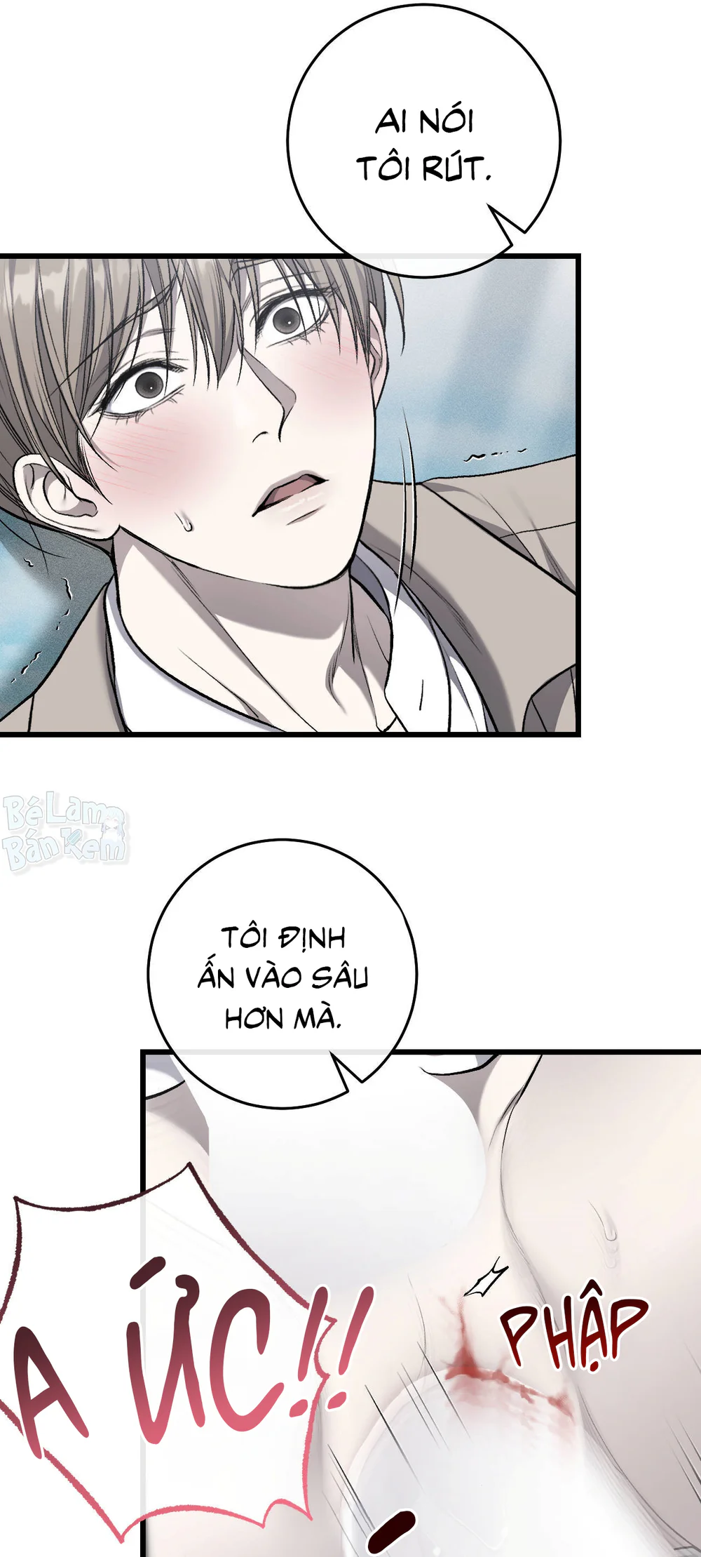 Trang 41