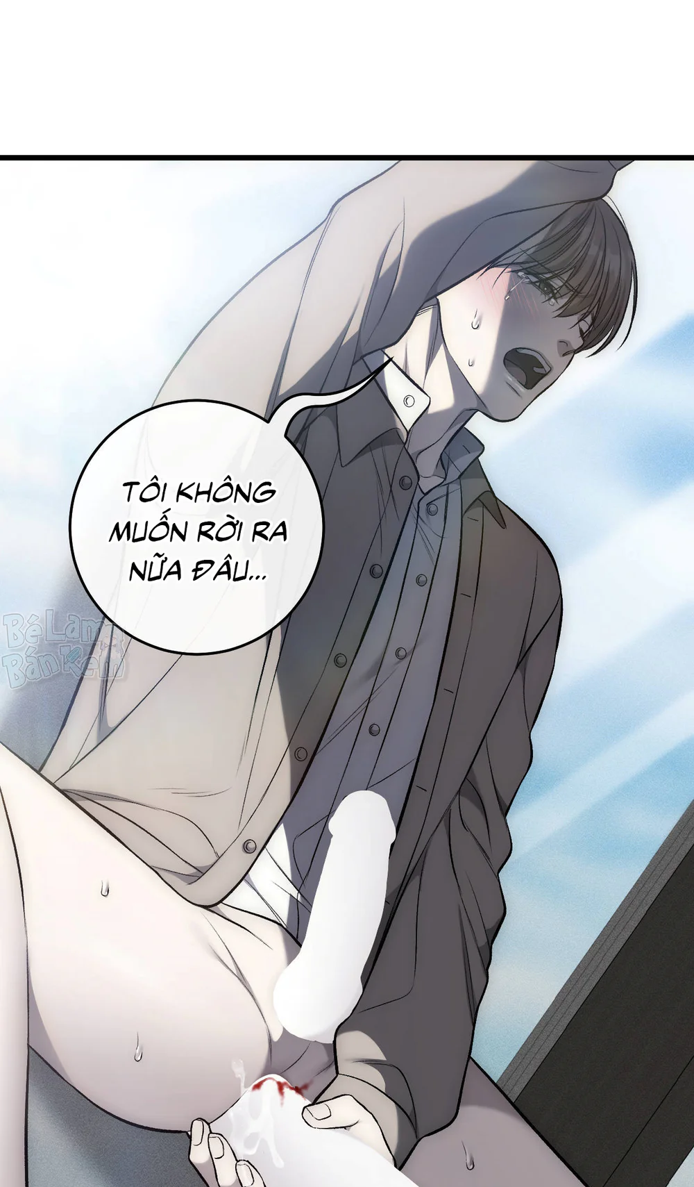 Trang 43