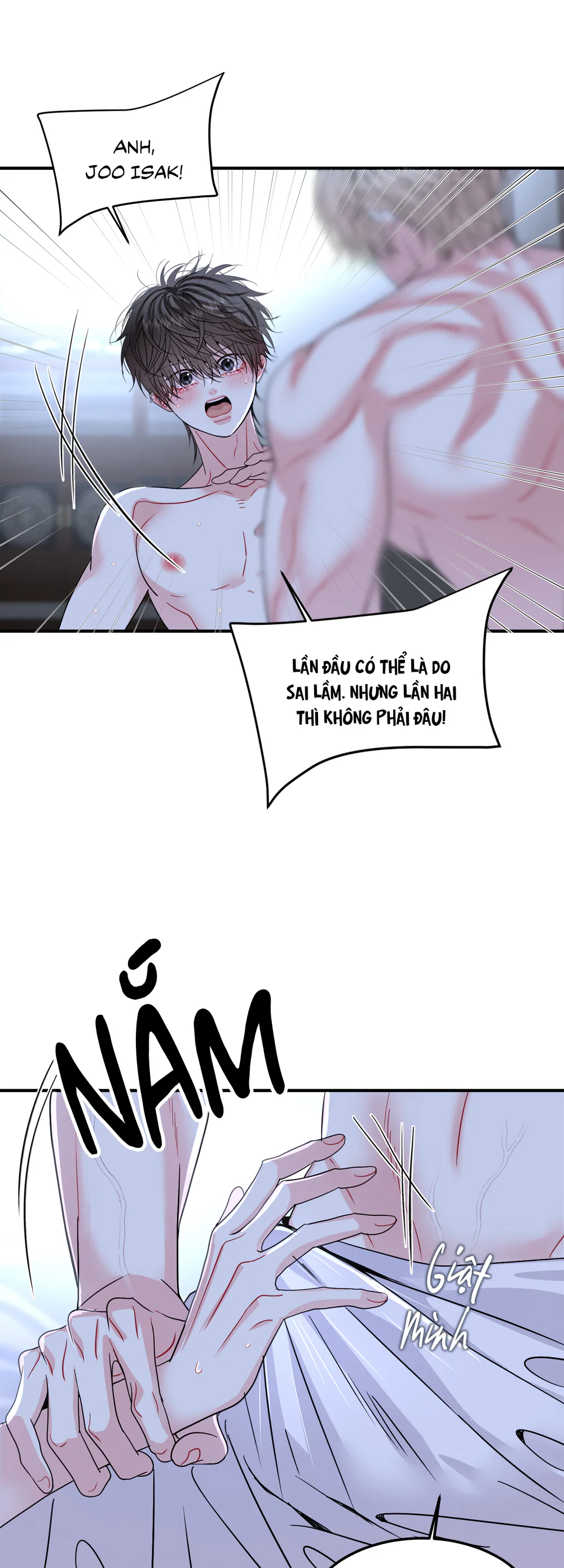 Trang 23
