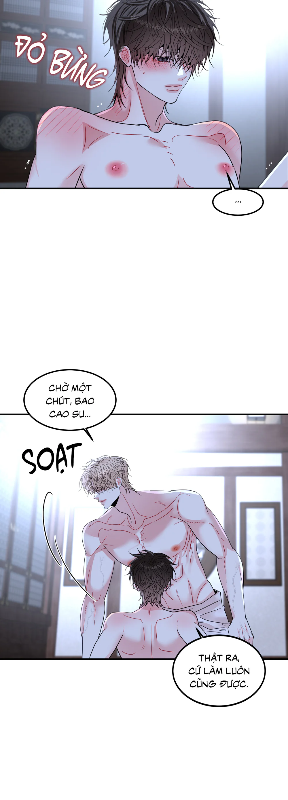 Trang 29