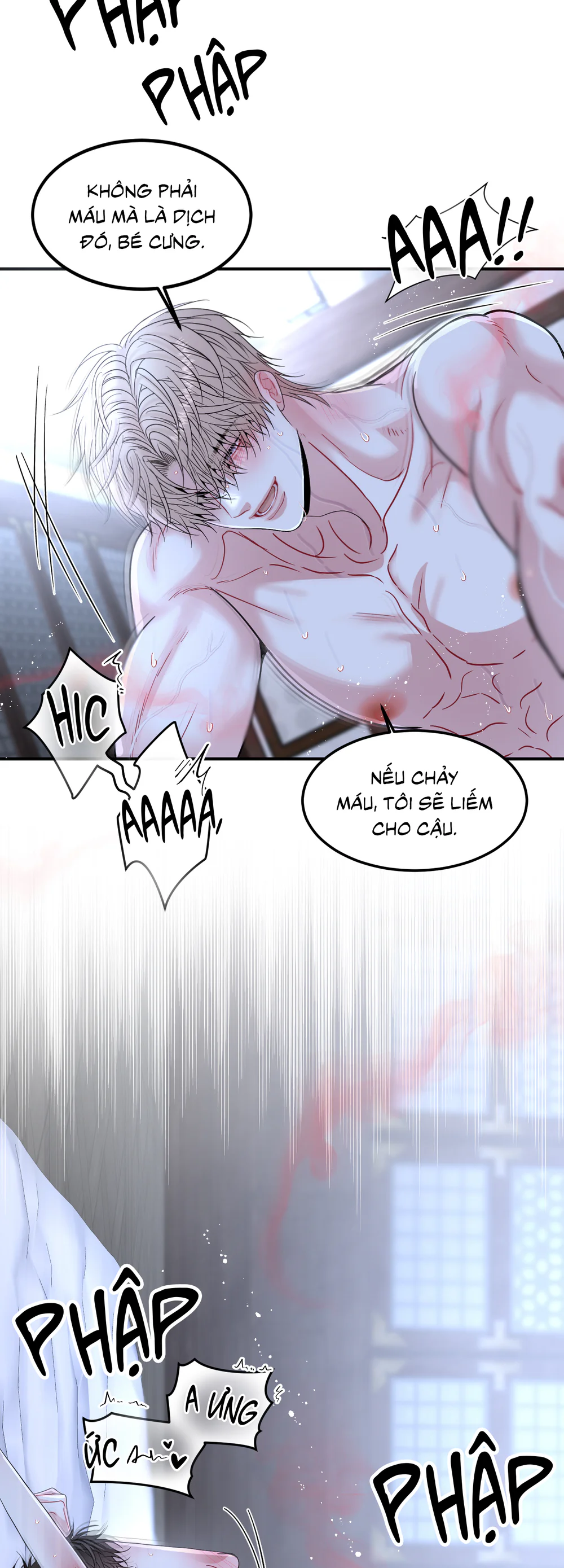 Trang 52
