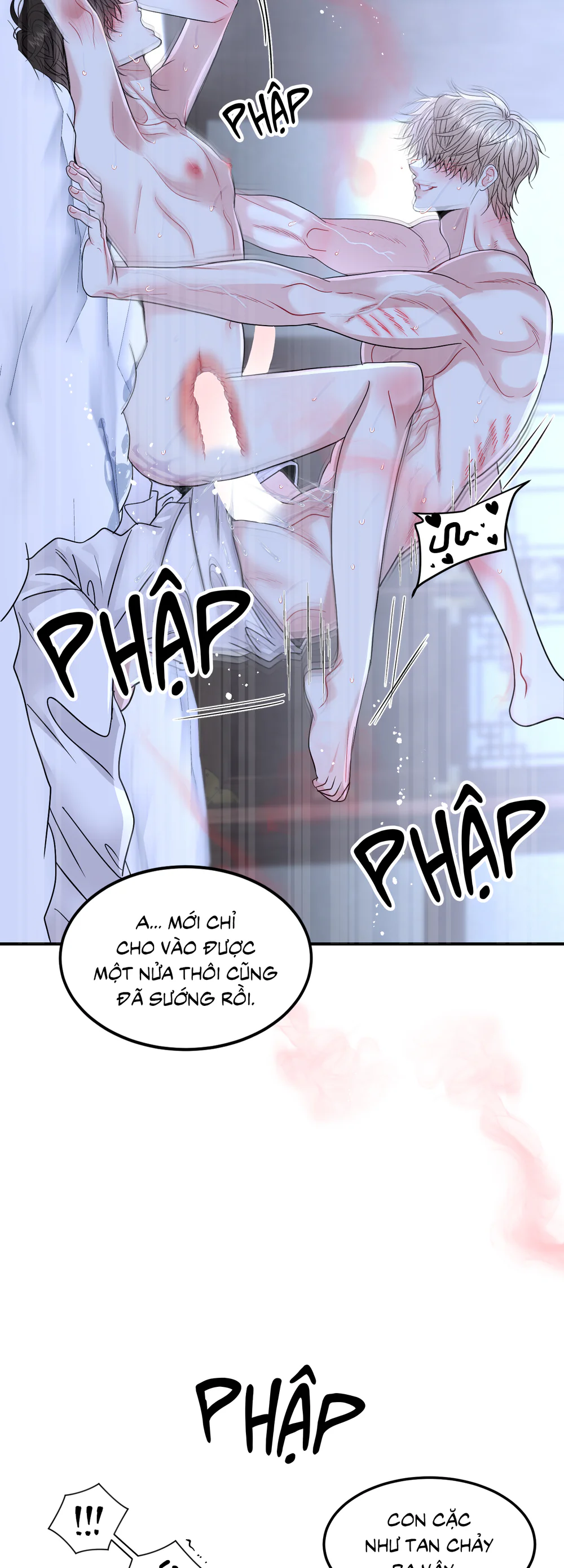 Trang 53