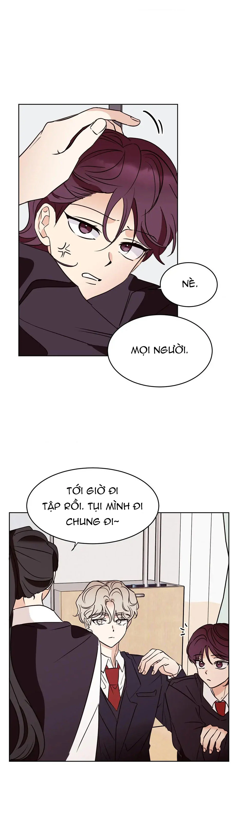 Trang 8