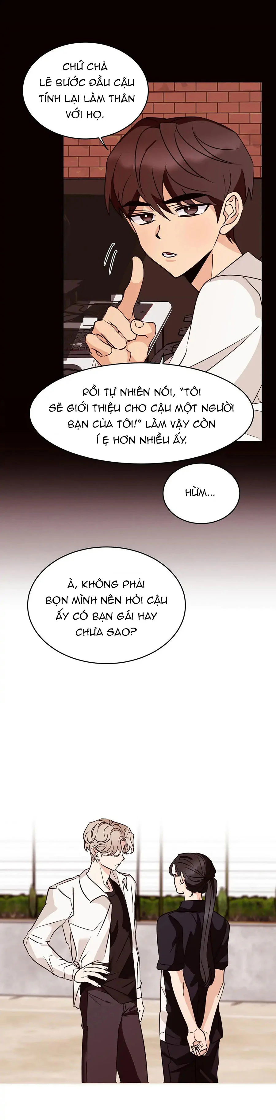 Trang 15