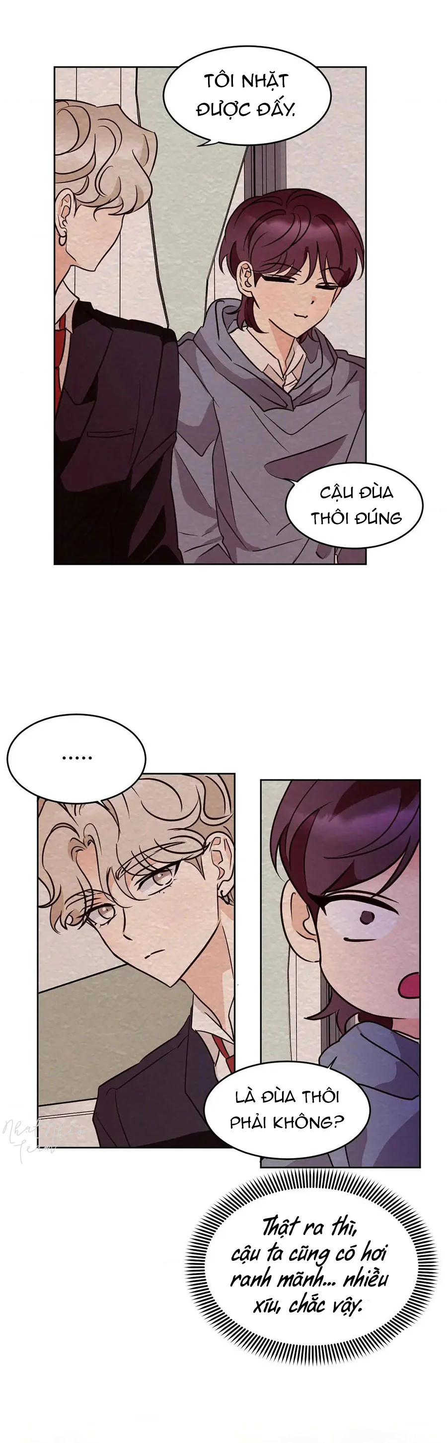 Trang 17