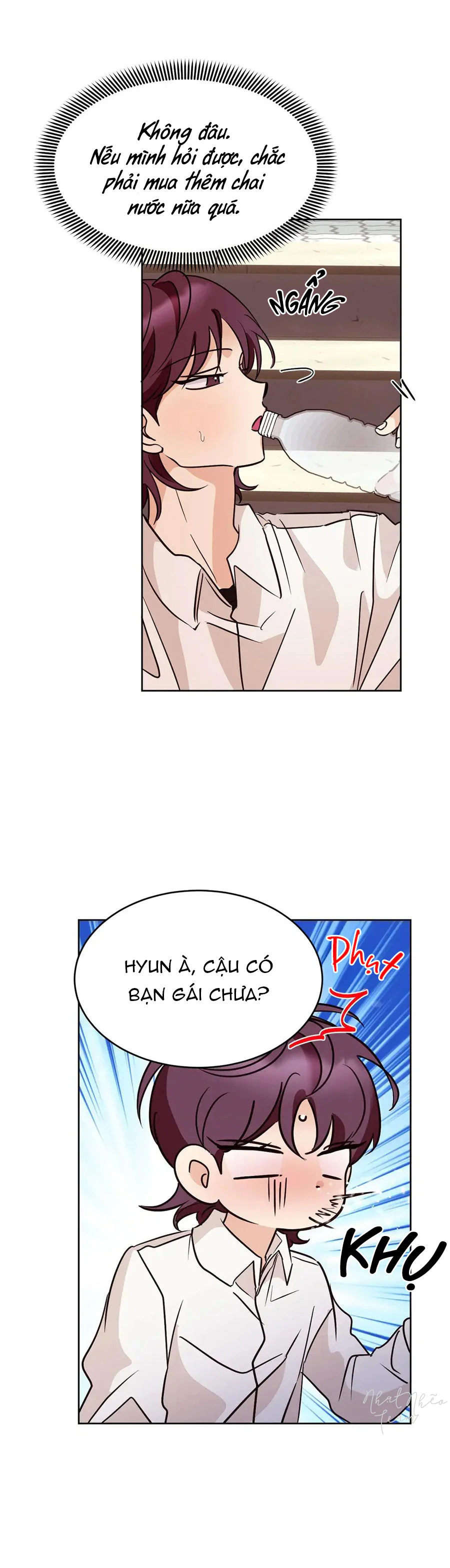 Trang 20