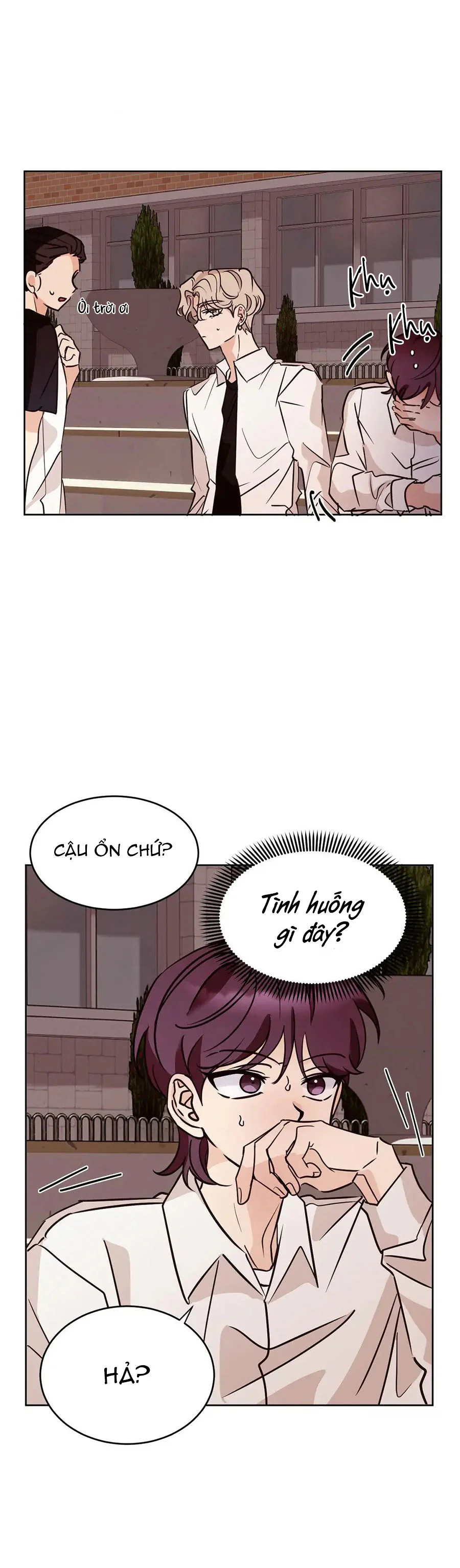 Trang 21