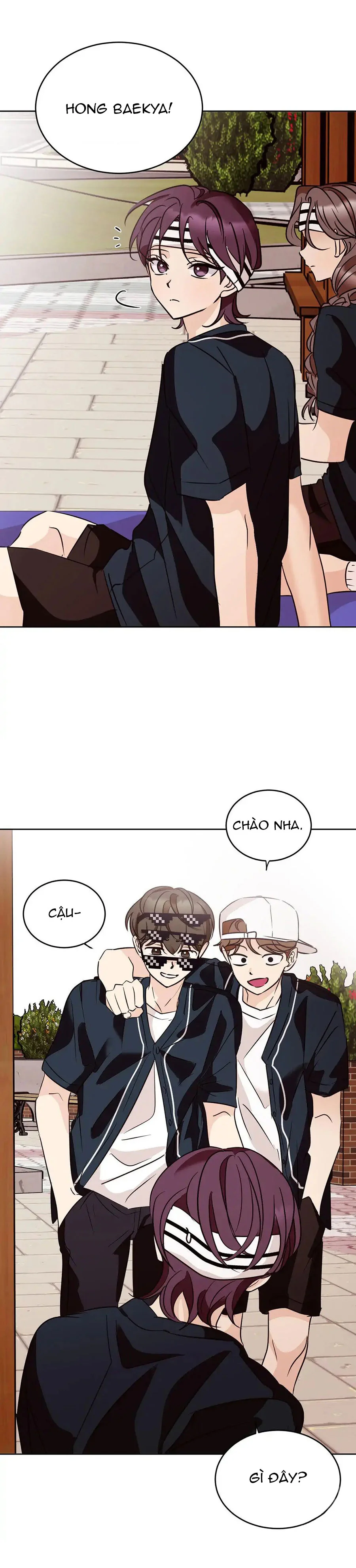 Trang 25