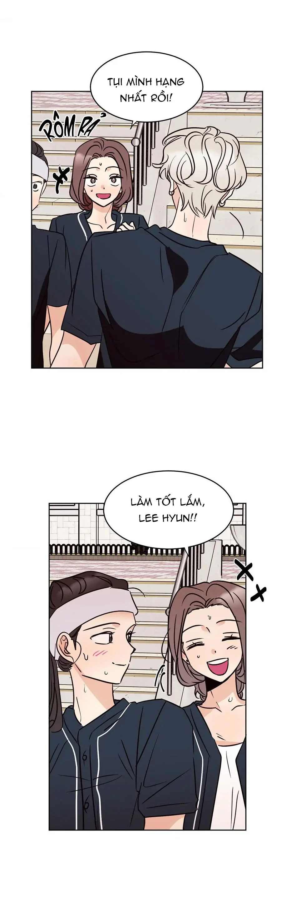Trang 37