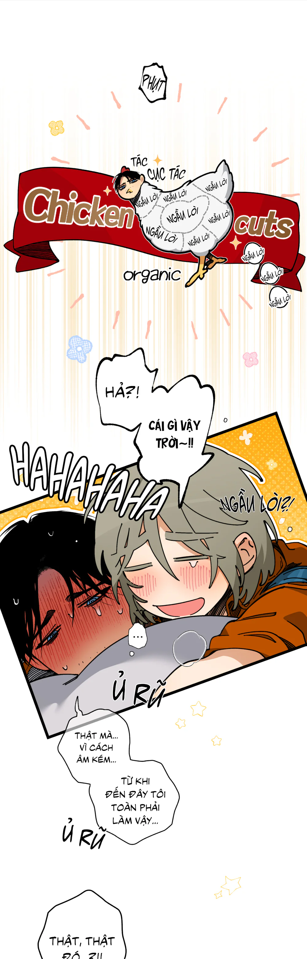 Trang 22