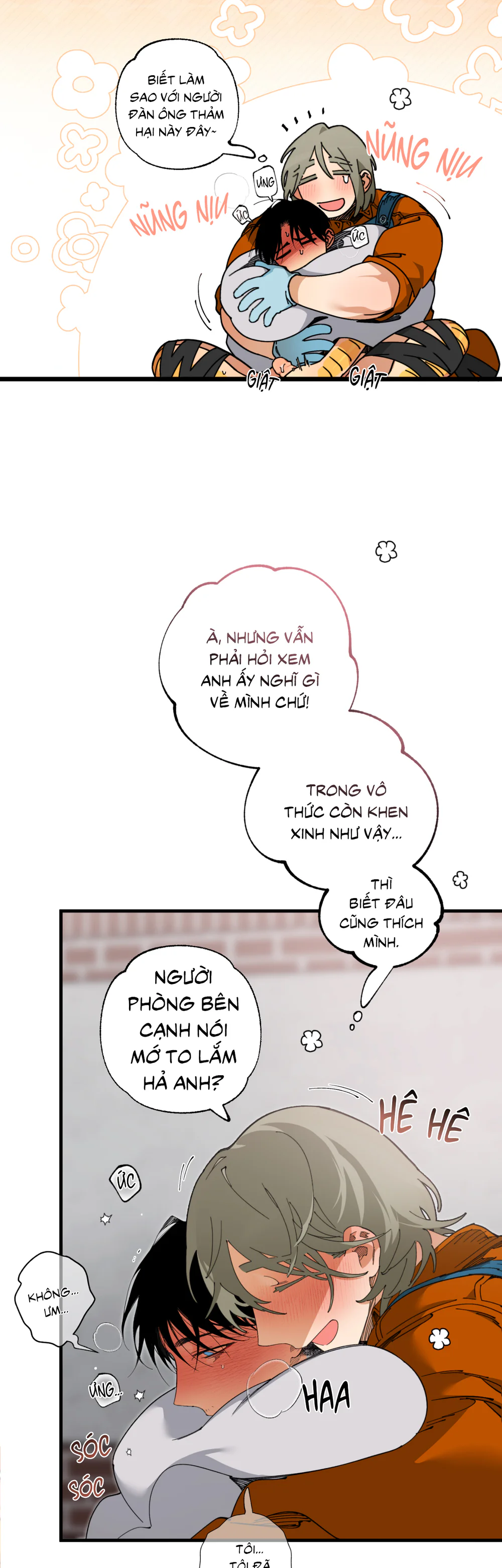Trang 24
