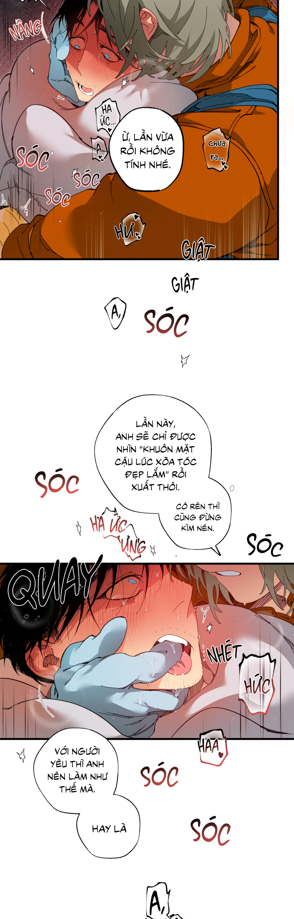 Trang 29
