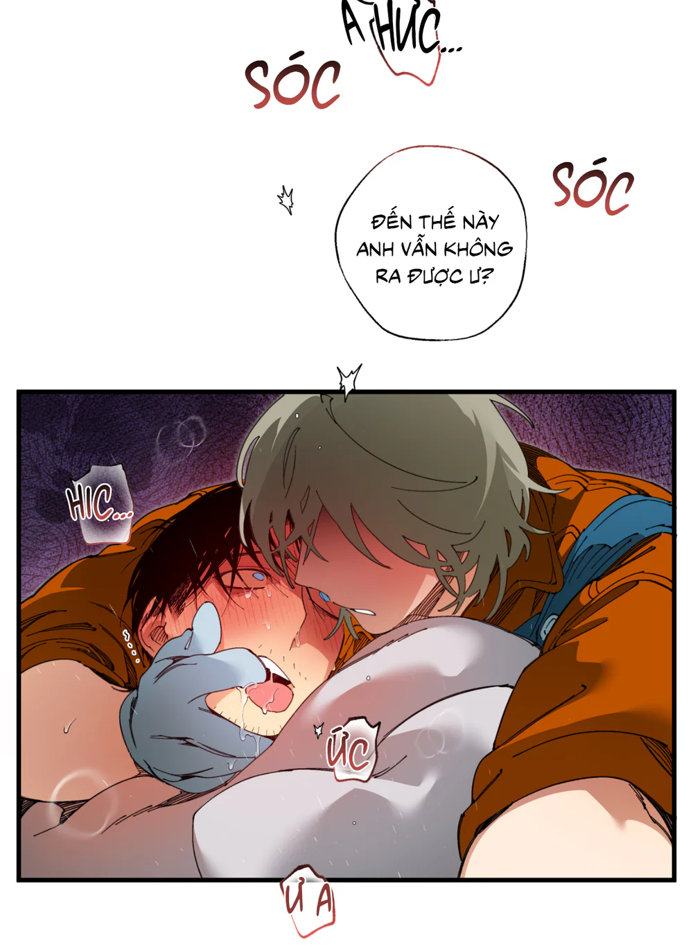 Trang 30