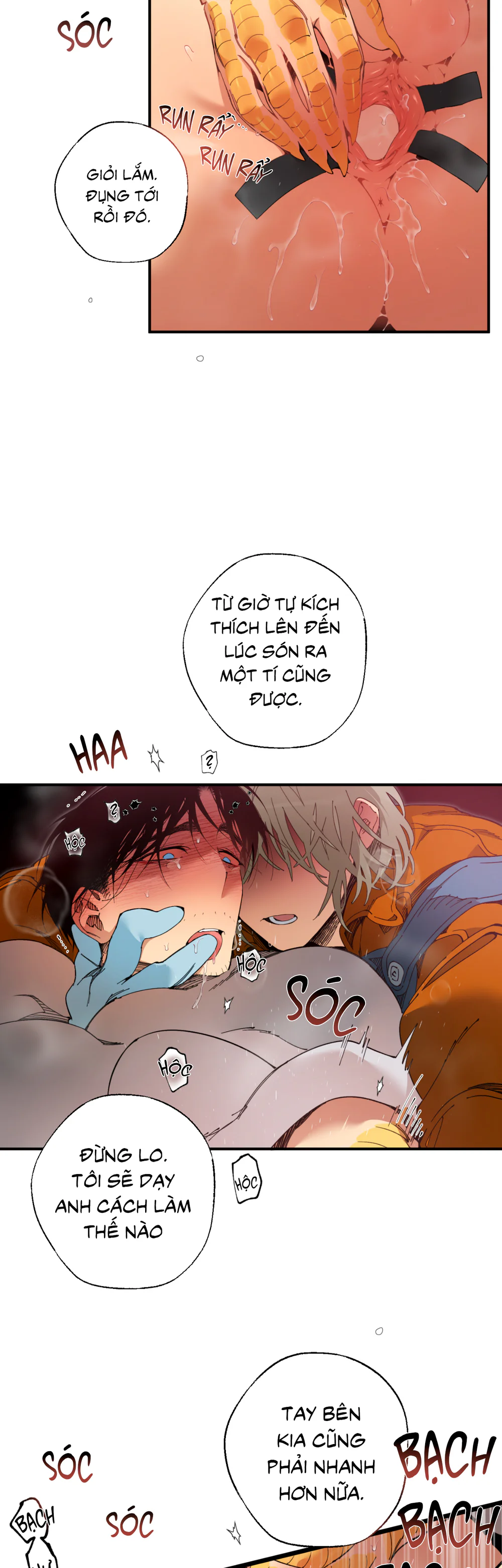 Trang 32