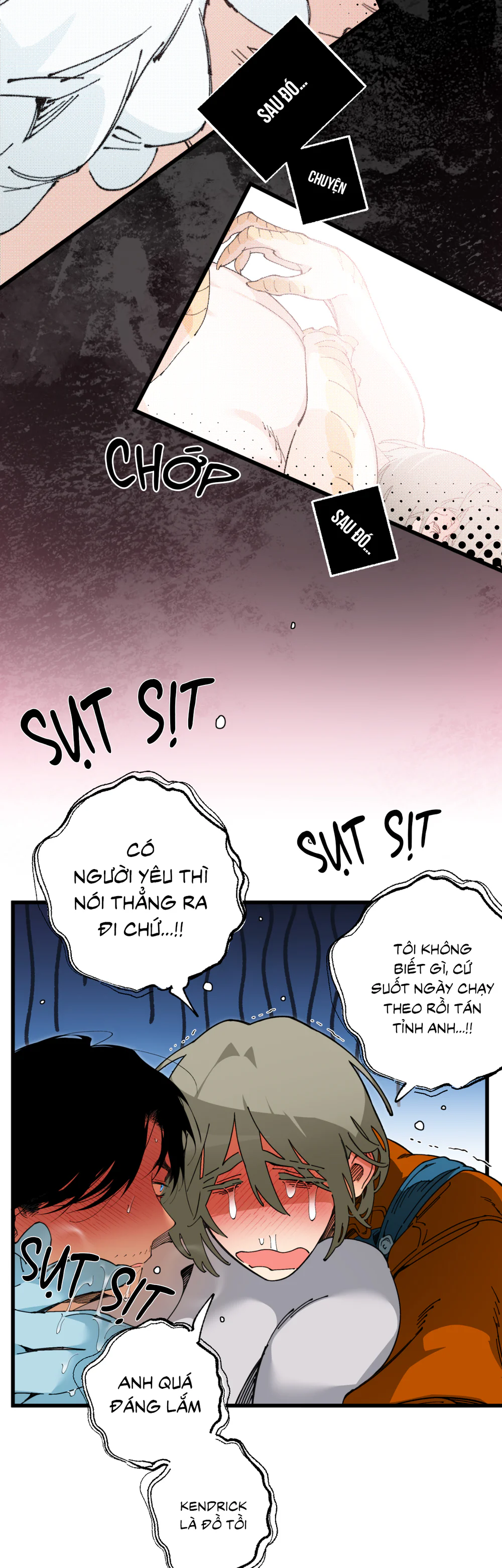 Trang 41