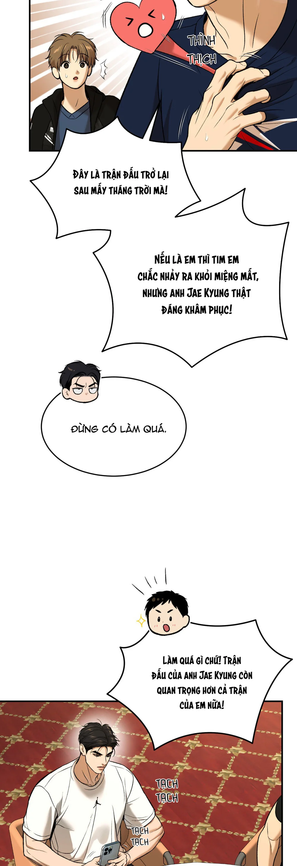 Trang 39
