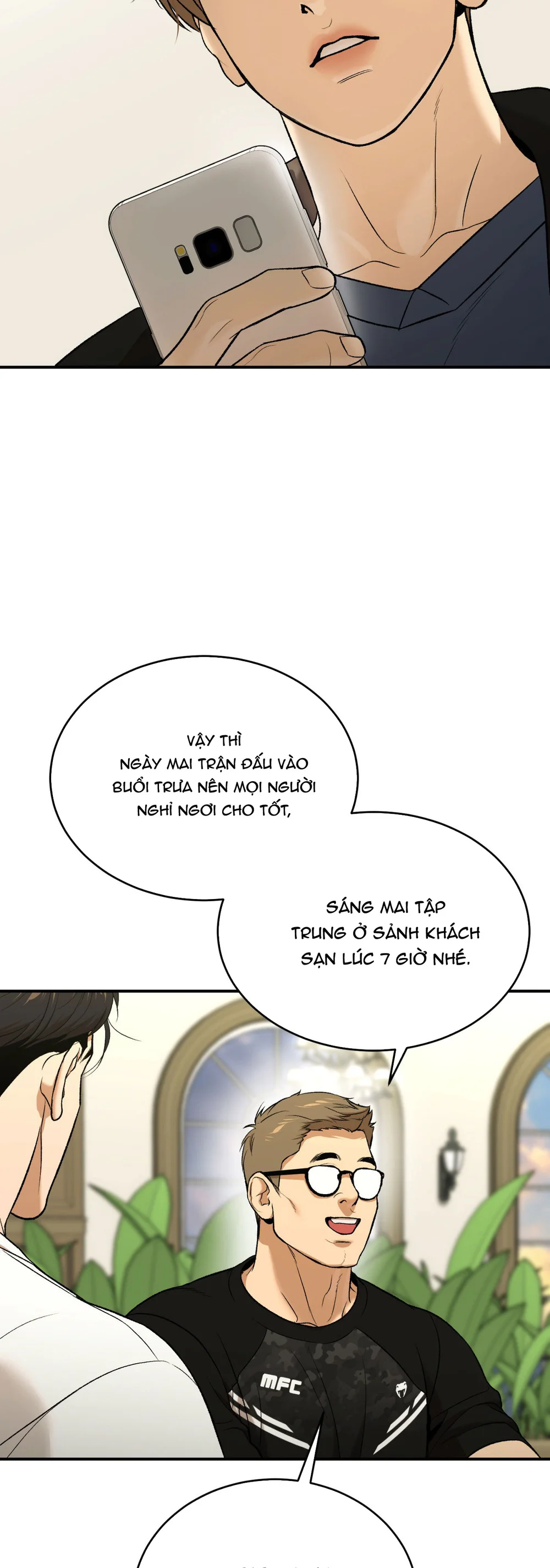 Trang 42