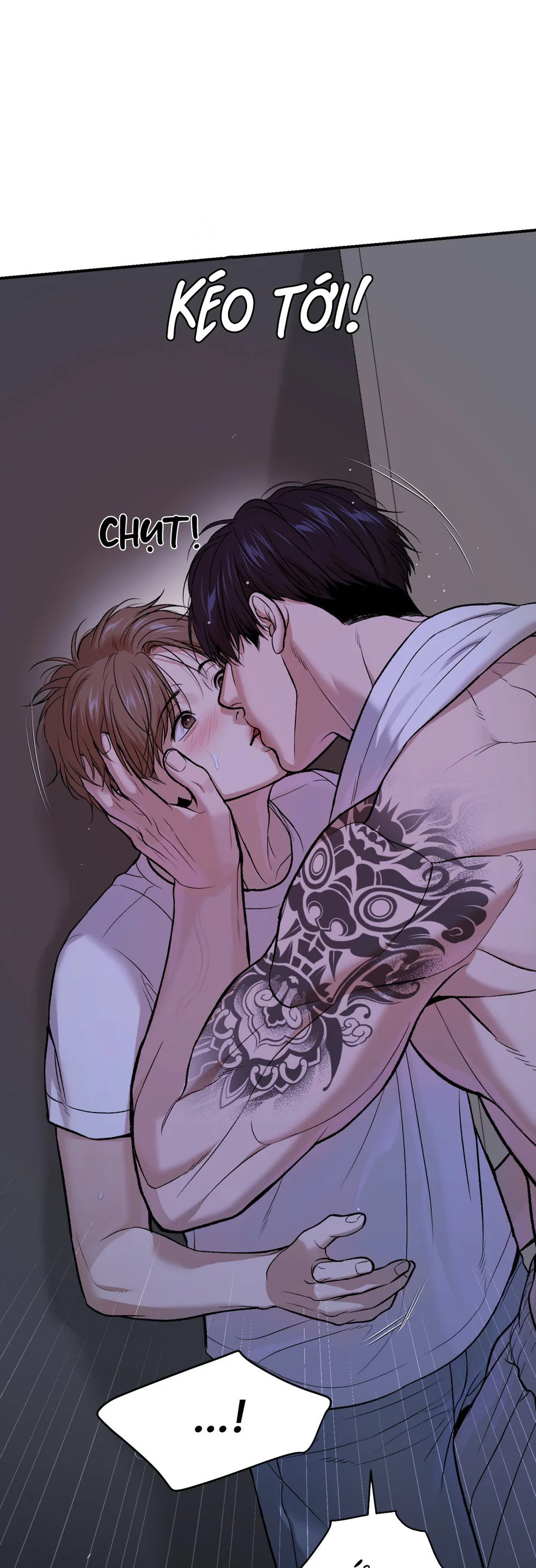 Trang 52