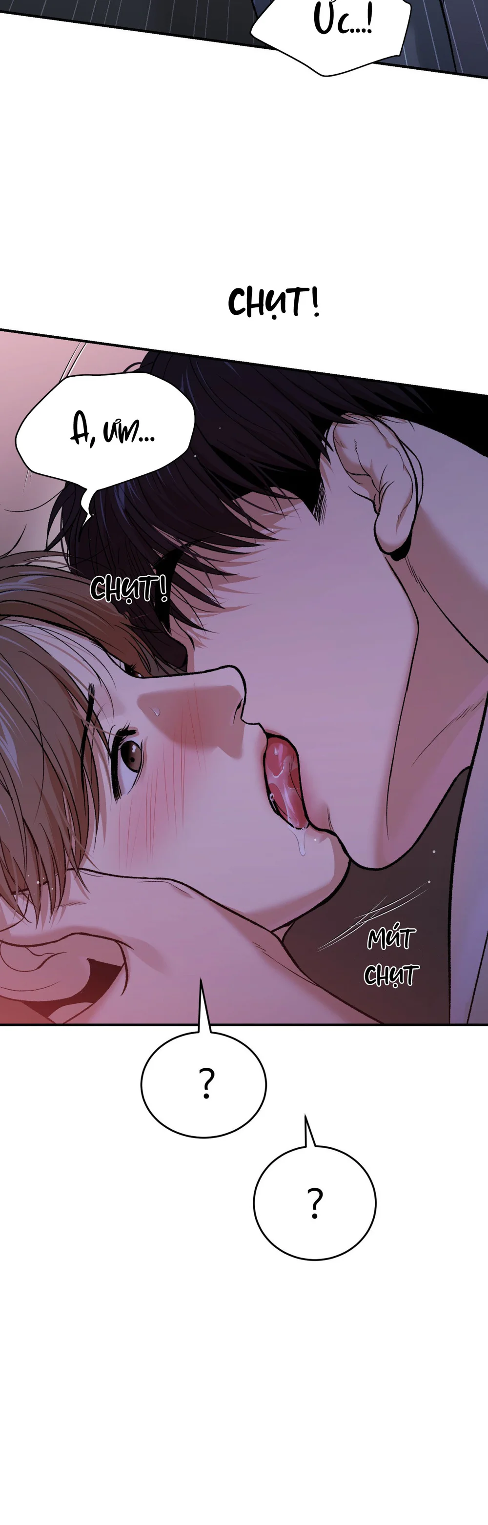 Trang 53