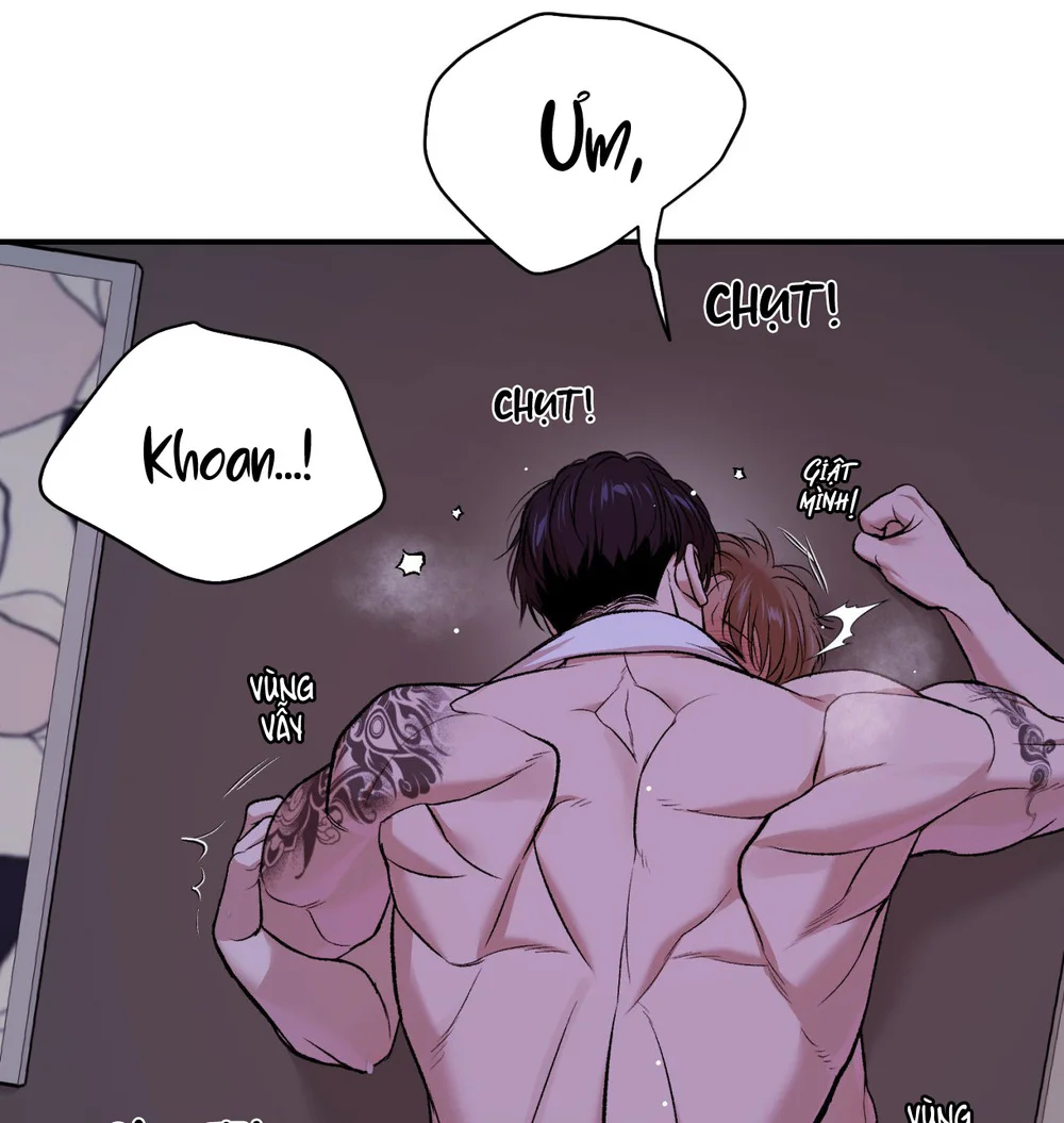 Trang 54