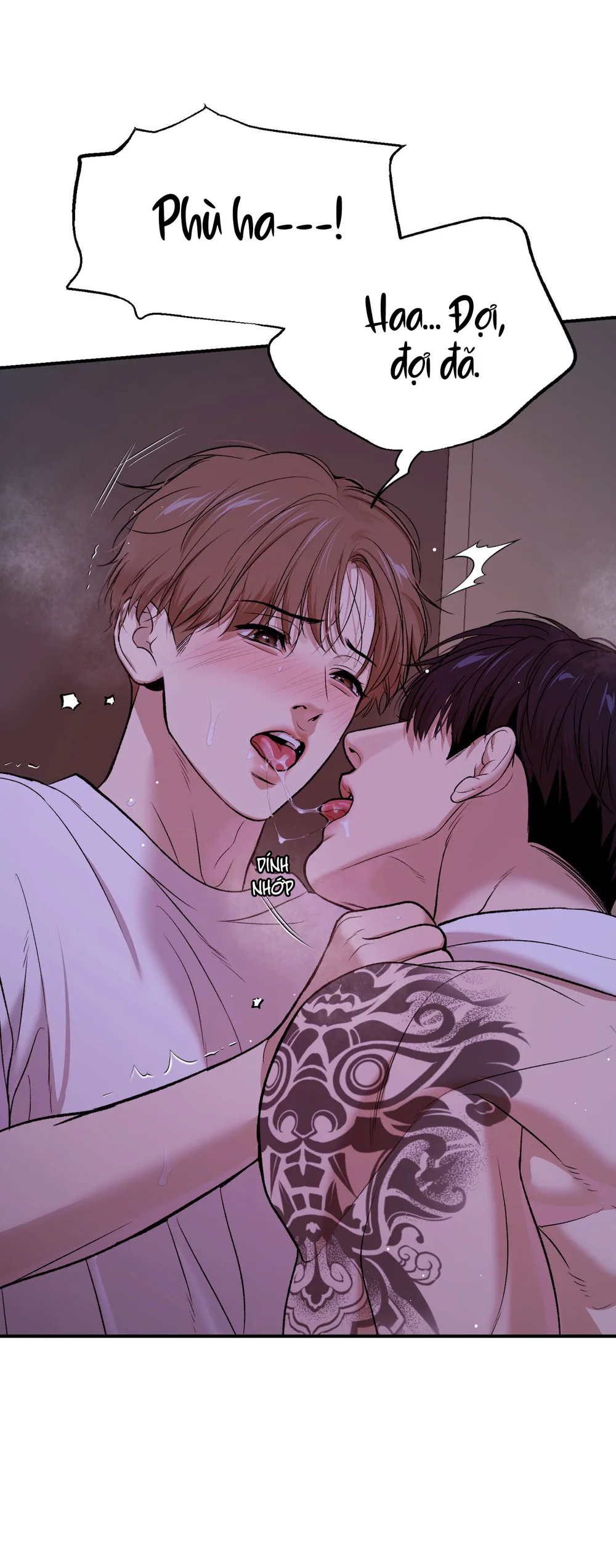 Trang 58