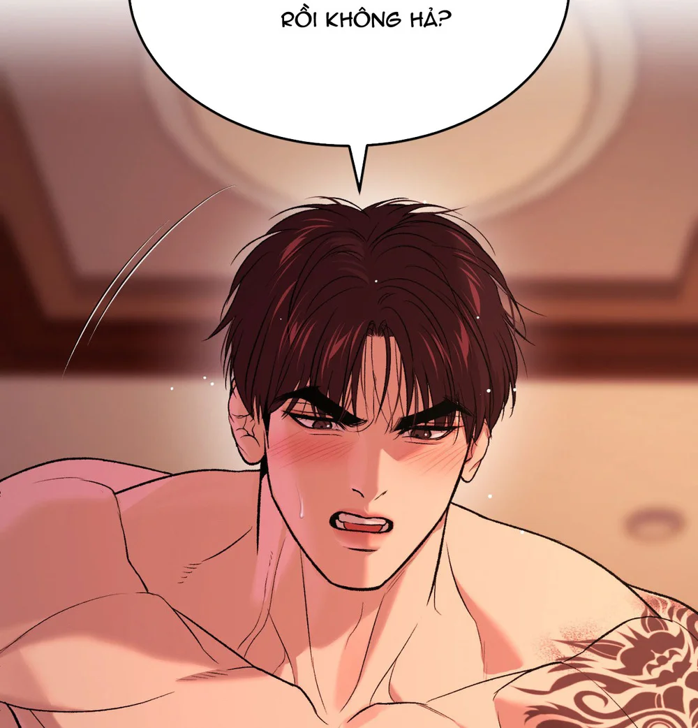 Trang 61