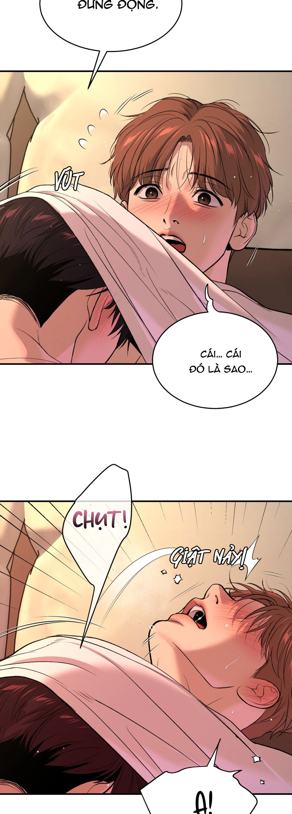 Trang 63