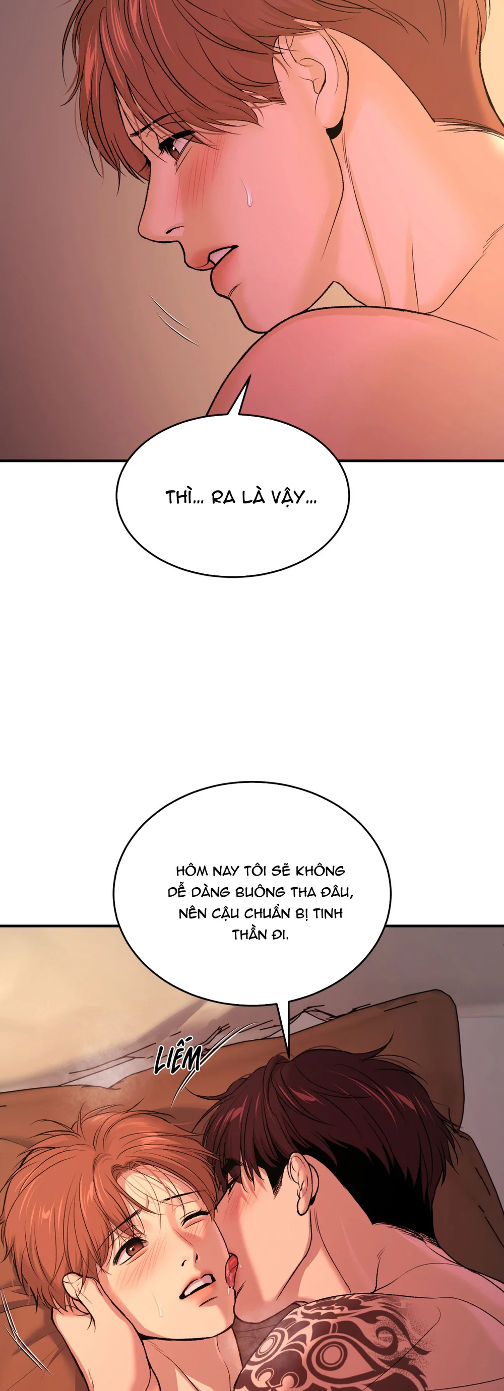 Trang 73