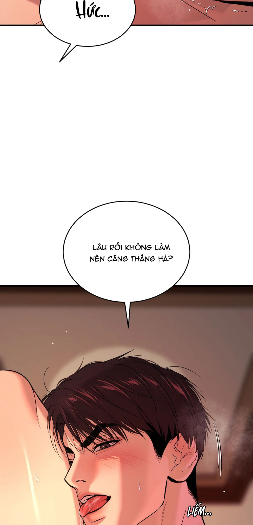 Trang 87