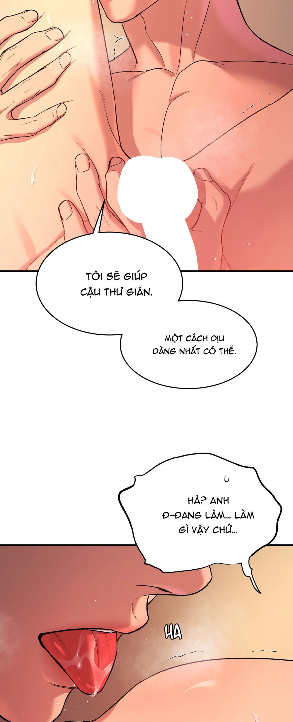 Trang 88