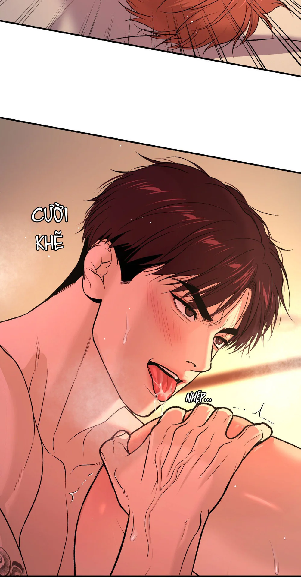 Trang 91