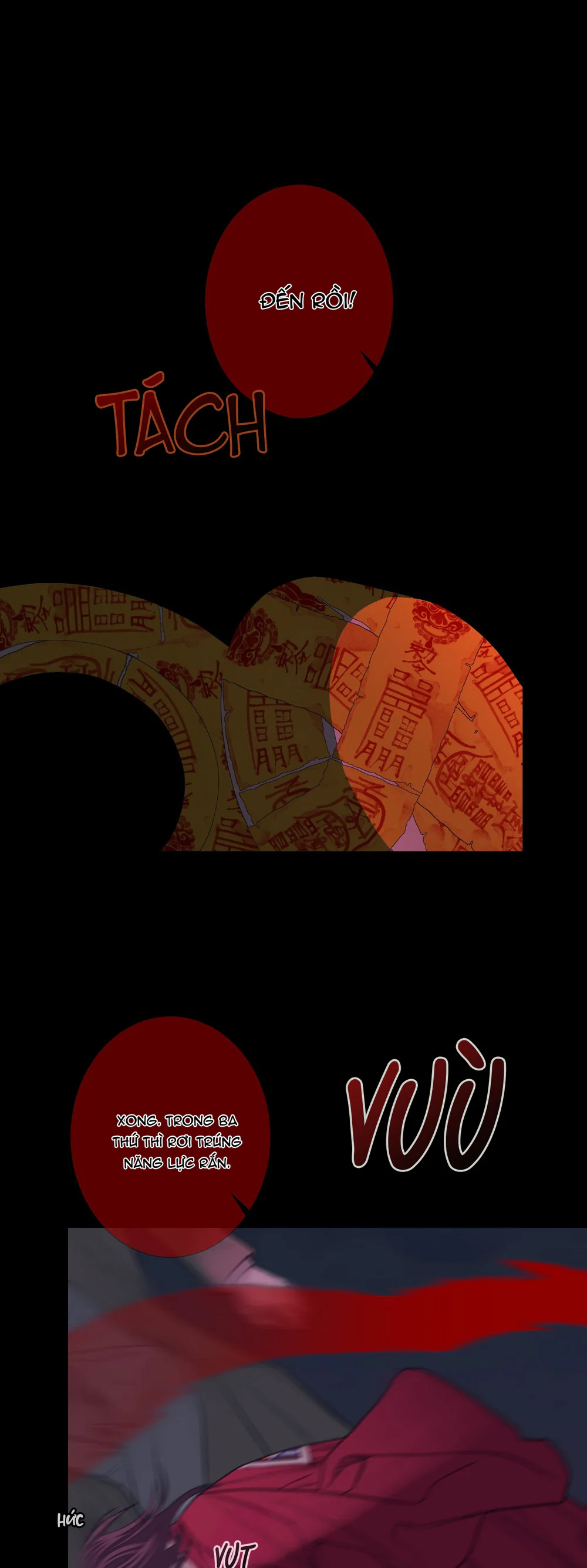 Trang 33