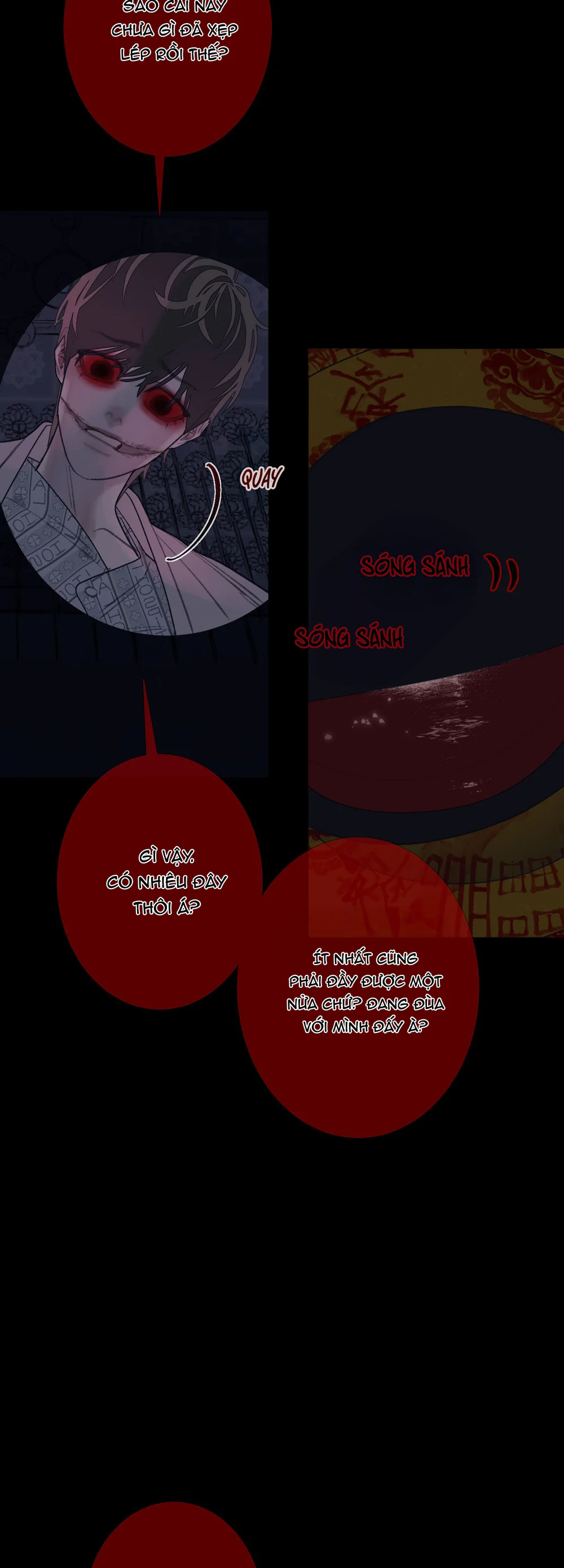 Trang 37