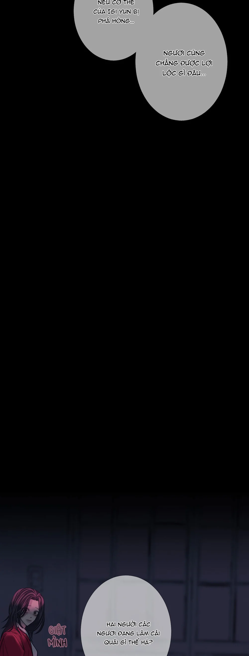 Trang 53