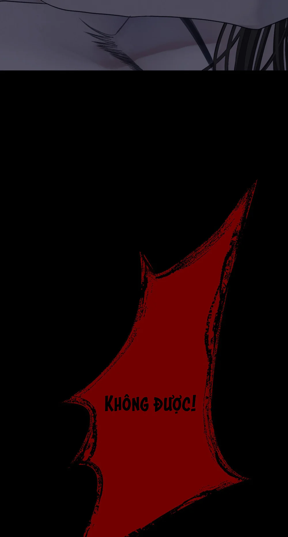 Trang 70