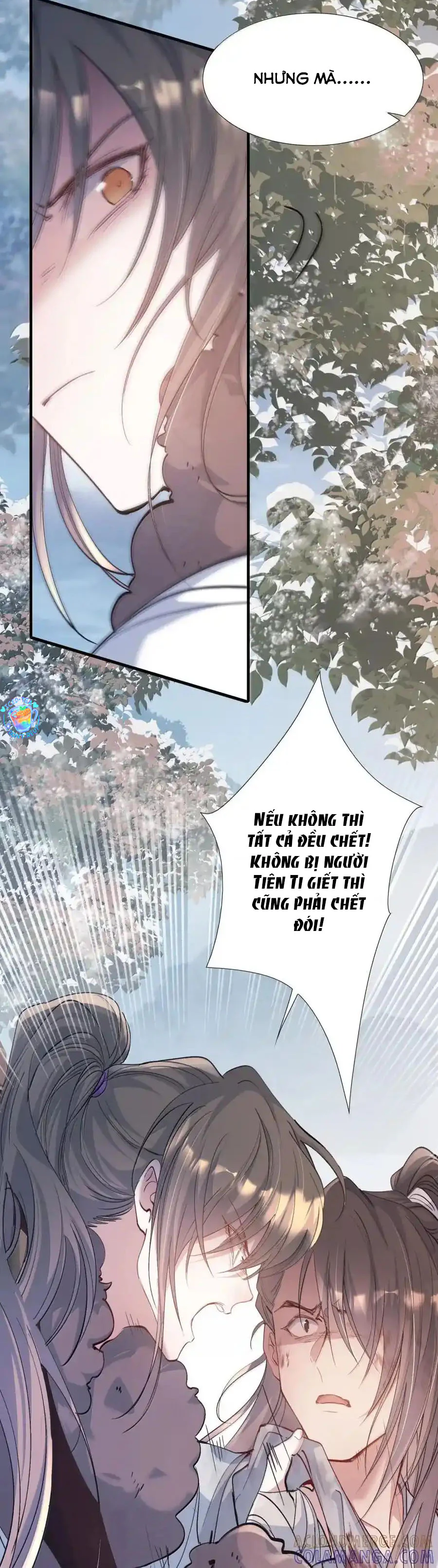Trang 10