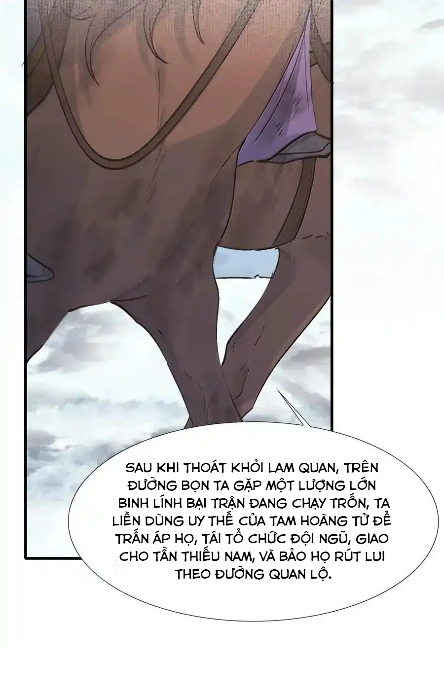 Trang 46