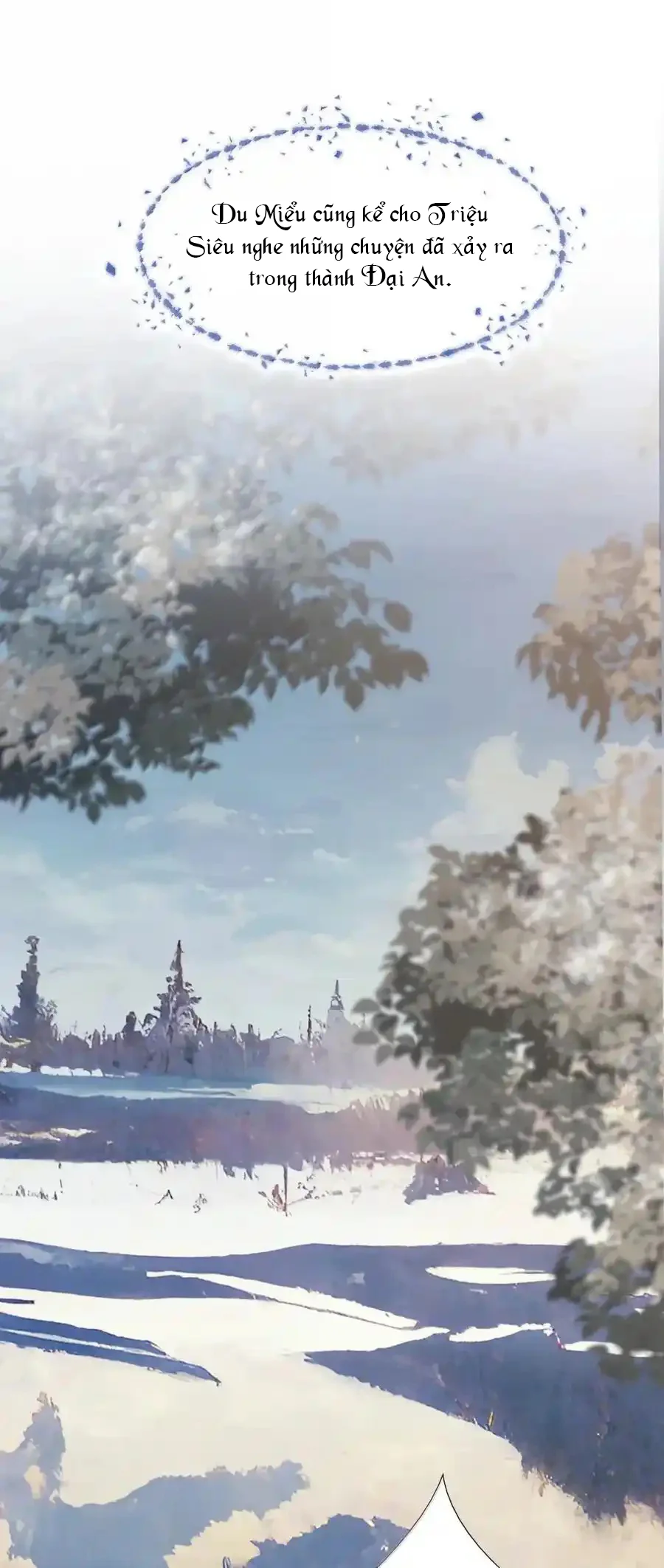 Trang 48