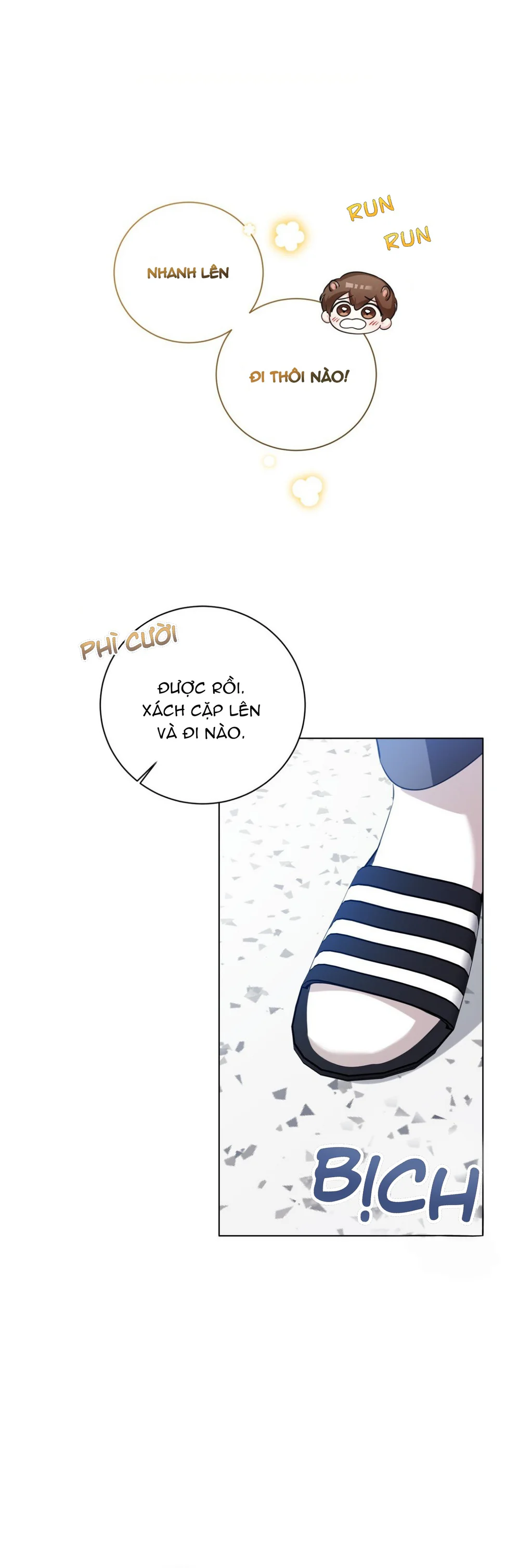 Trang 40