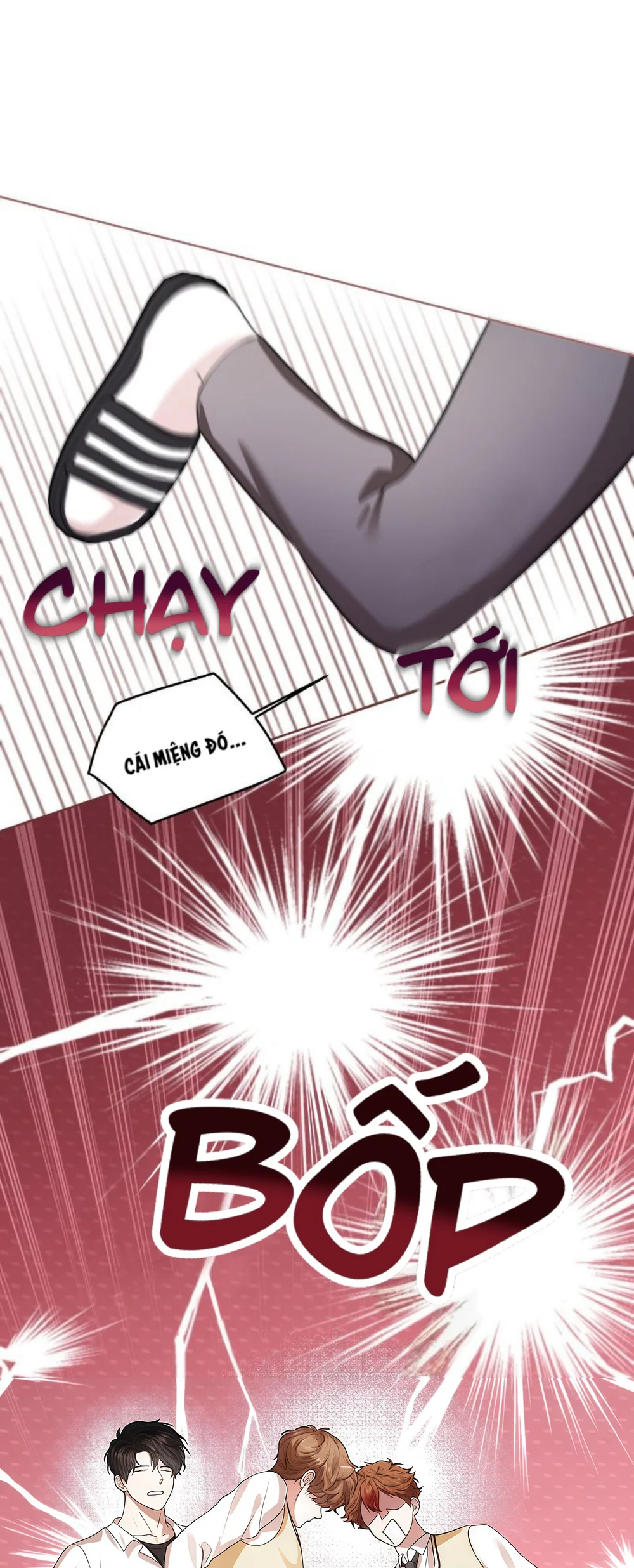 Trang 47