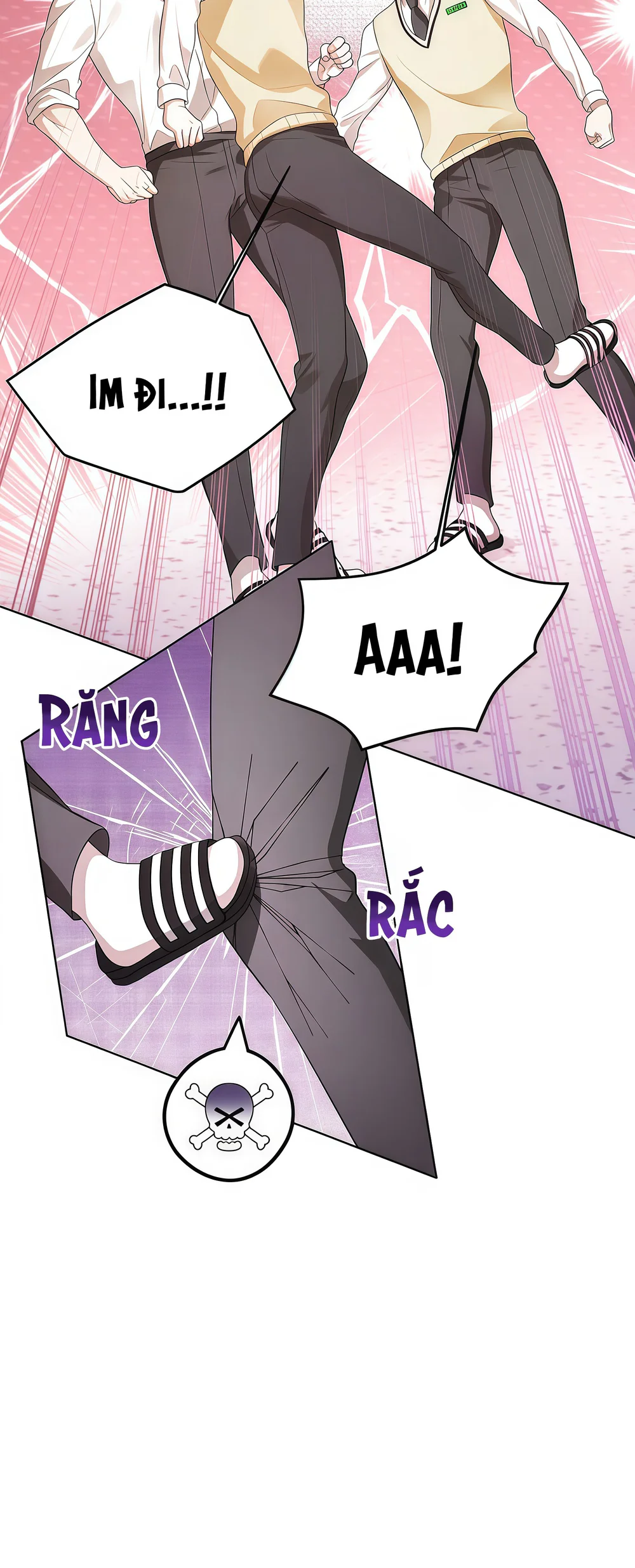 Trang 48