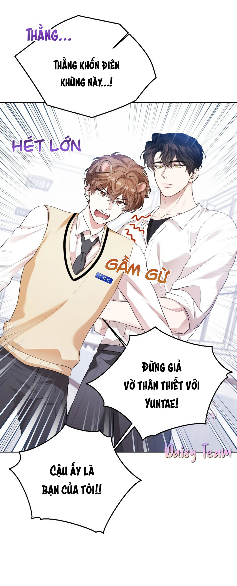 Trang 49