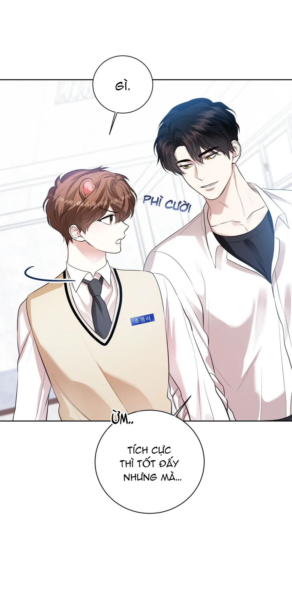 Trang 54