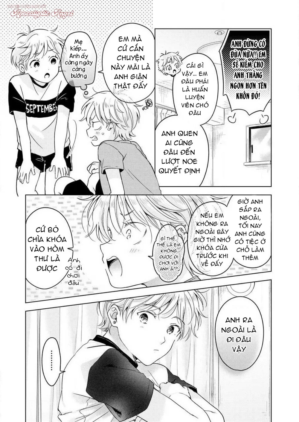 Trang 11