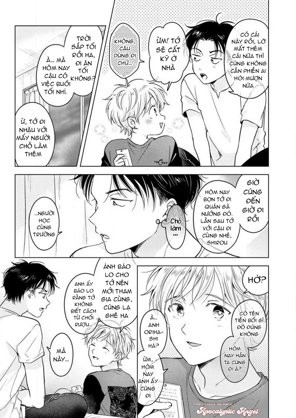 Trang 39