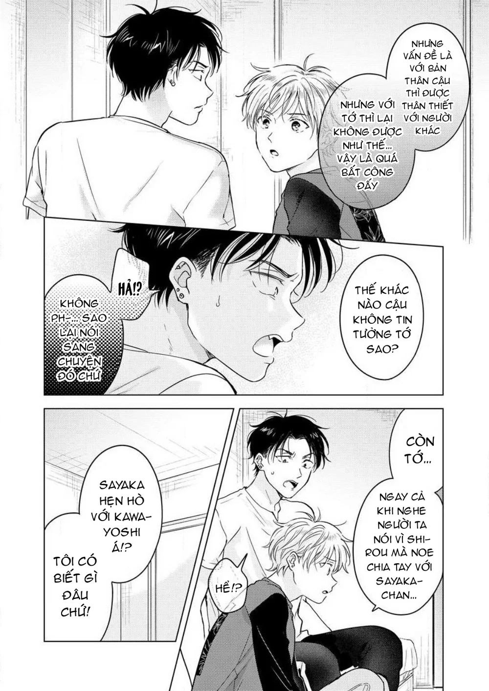 Trang 42