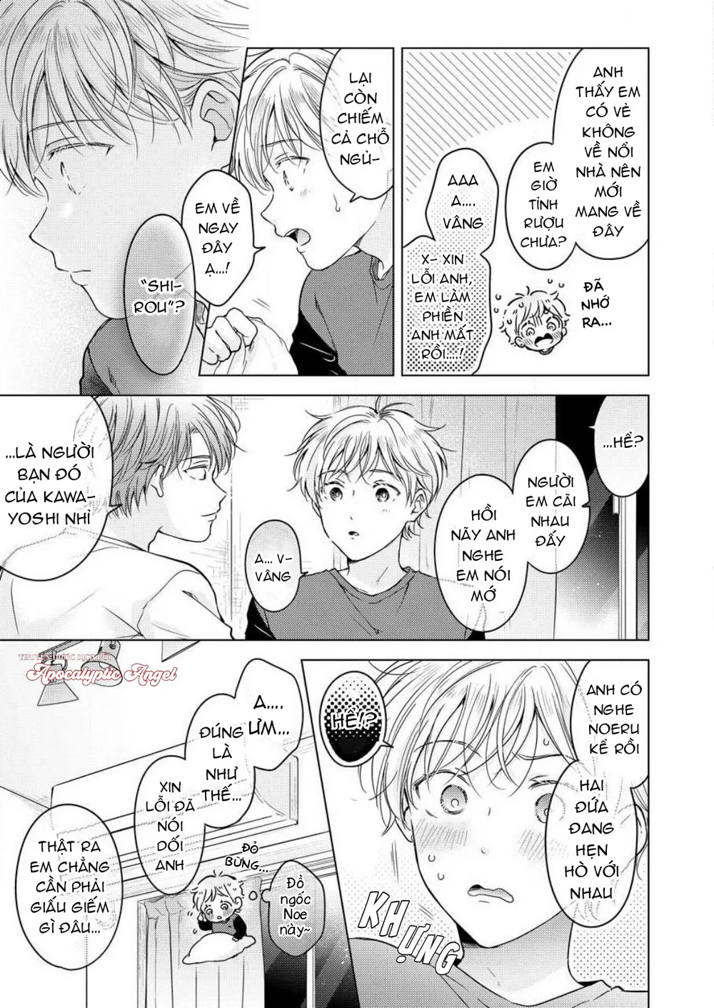 Trang 55