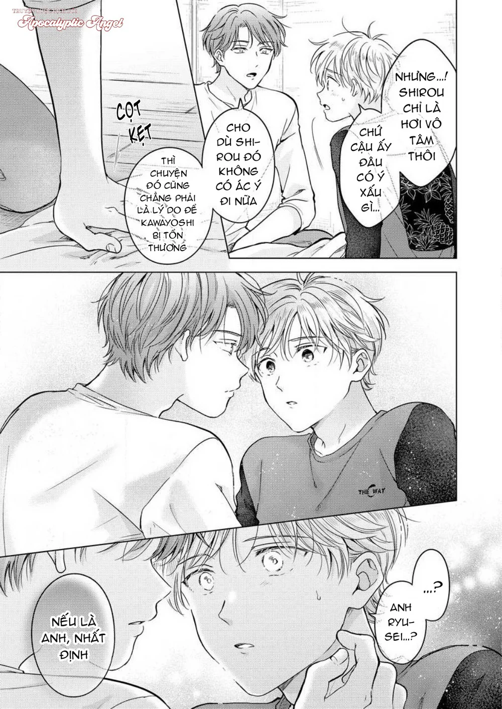 Trang 57