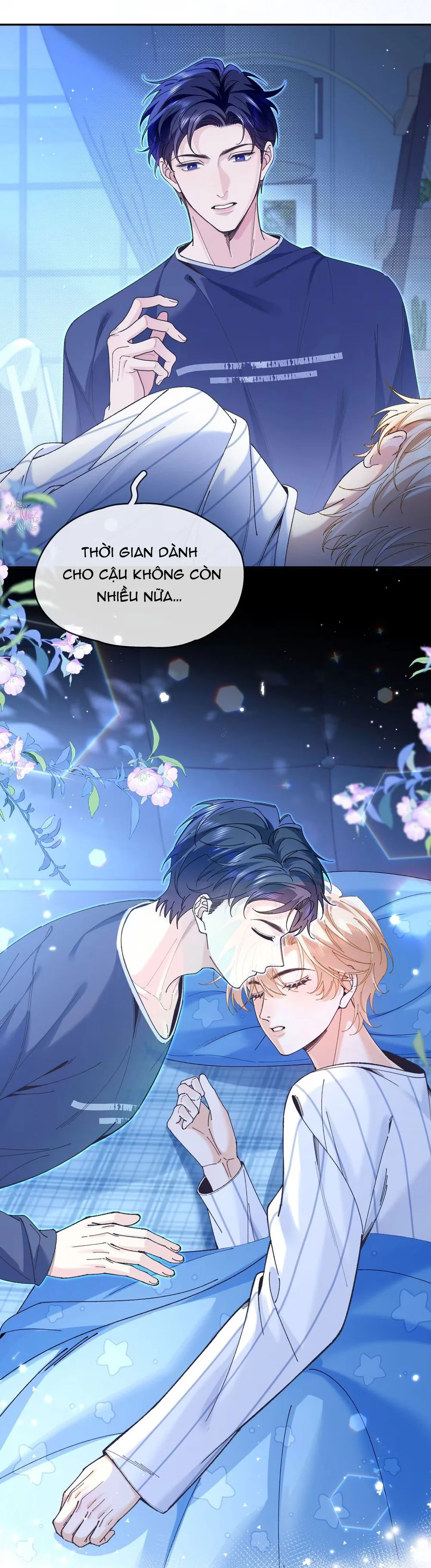 Trang 9