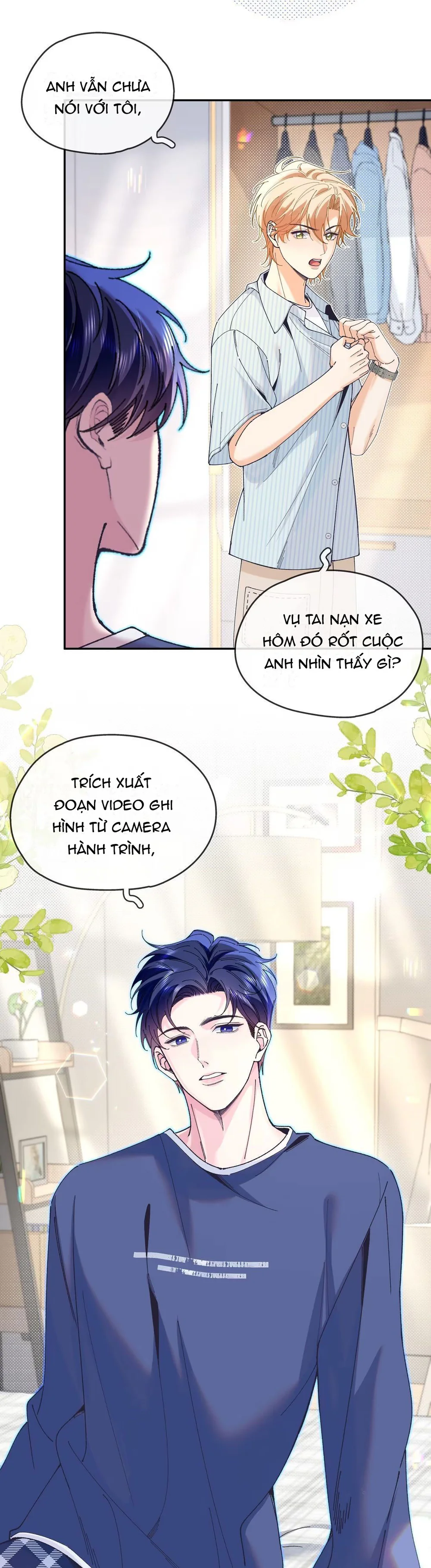 Trang 14